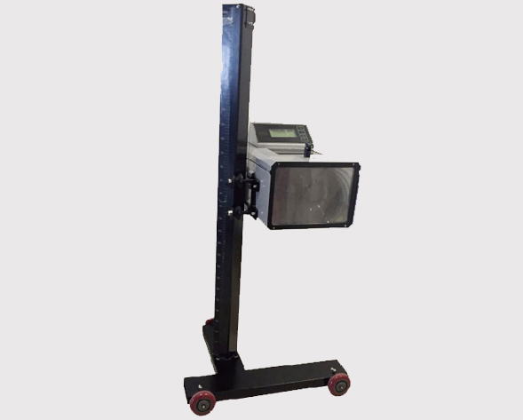 LQD-B型手動遠(yuǎn)近光汽車前照燈檢測儀 LQD-B型手動遠(yuǎn)近光汽車前照燈檢測儀