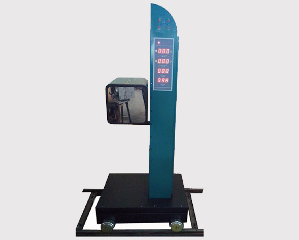 LQD-C遠近光汽車前照燈檢測儀 LQD-C遠近光汽車前照燈檢測儀