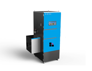 LPQ-C機動車尾氣抽排處理系統/機動車尾氣環保檢測系統 LPQ-C機動車尾氣抽排處理系統/機動車尾氣環保檢測系統