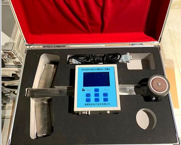 微電腦轉(zhuǎn)向盤轉(zhuǎn)動量操縱力測量儀 微電腦轉(zhuǎn)向盤轉(zhuǎn)動量操縱力測量儀