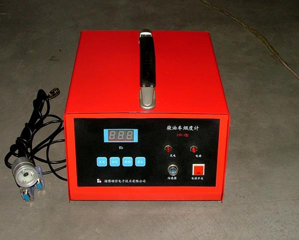 ,機動車檢測設備,電動汽車性能檢測線,摩托車性能檢測線