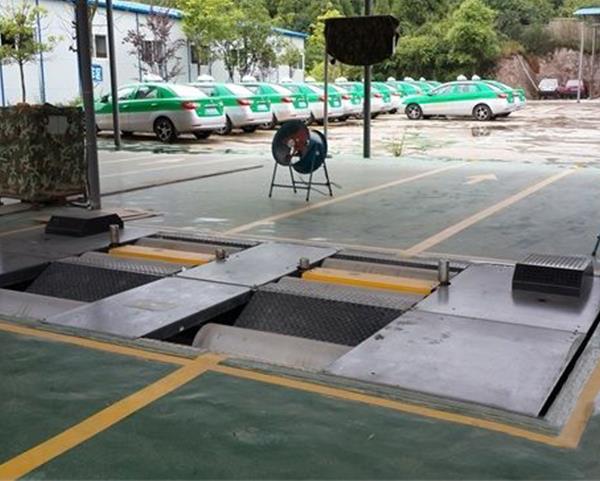 駐車制動性能檢測儀,汽車性能檢測線,汽車車輪轉向角檢測臺,機動車檢測設備,電動汽車性能檢測線