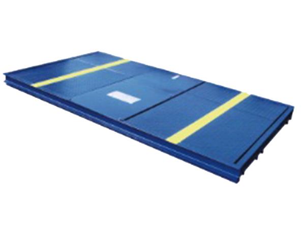 汽車檢測設備,制動檢測臺,側滑檢測臺,底盤測功機,駐車制動性能檢測儀