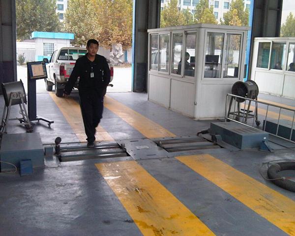 汽車檢測設(shè)備,制動檢測臺,側(cè)滑檢測臺,底盤測功機(jī),駐車制動性能檢測儀,汽車性能檢測線,汽車車輪轉(zhuǎn)向角檢測臺
