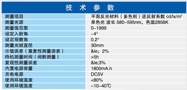 汽車檢測線,汽車檢測線設(shè)備,汽車二級維護(hù)檢測線,汽車檢測設(shè)備