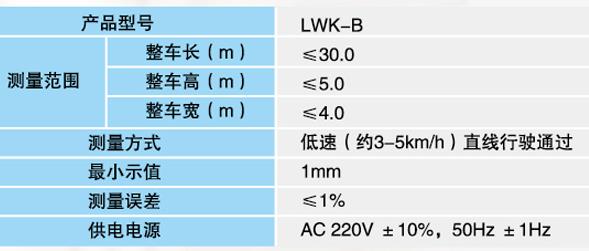 汽車檢測設(shè)備,制動檢測臺,側(cè)滑檢測臺,底盤測功機(jī)