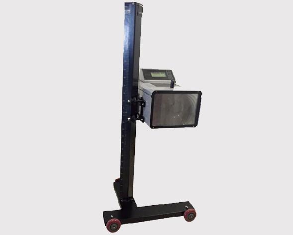 汽車檢測線,汽車檢測線設(shè)備,汽車二級維護(hù)檢測線,汽車檢測設(shè)備