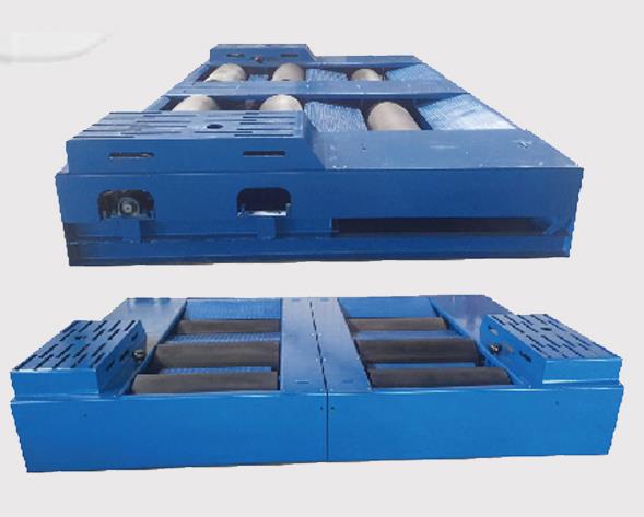 電動汽車性能檢測線,摩托車性能檢測線