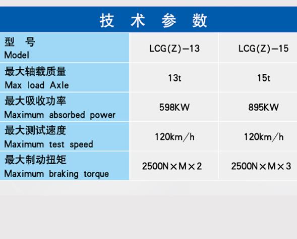 汽車檢測線設備,汽車二級維護檢測線,汽車檢測設備