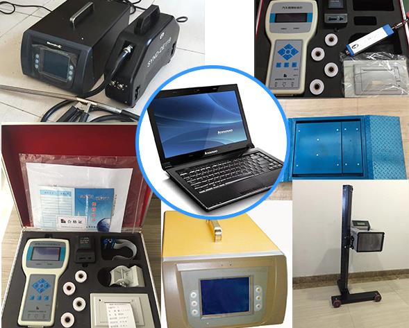 摩托車性能檢測線,汽車檢測線,汽車檢測線設備,汽車二級維護檢測線