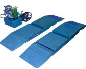 汽車檢測(cè)線設(shè)備 汽車二級(jí)維護(hù)檢測(cè)線 汽車檢測(cè)設(shè)備