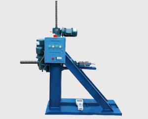 駐車制動性能檢測儀 汽車性能檢測線 汽車檢測線