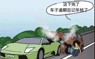 汽車二級維護檢測線